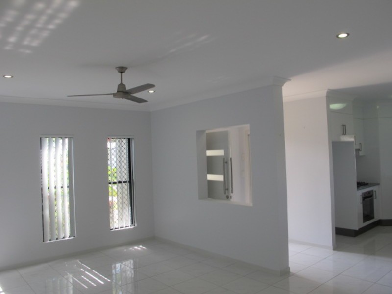 10 Catalina Court, Bowen QLD 4805