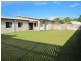 10 Catalina Court, Bowen QLD 4805