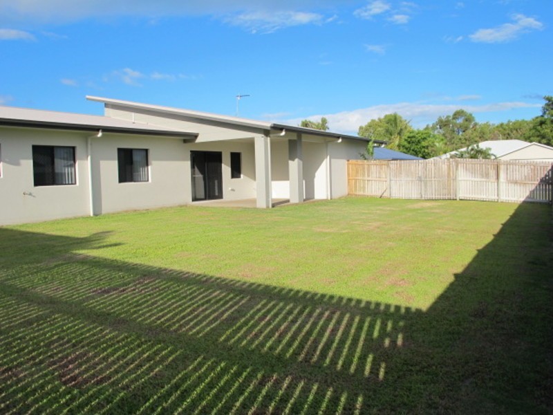 10 Catalina Court, Bowen QLD 4805