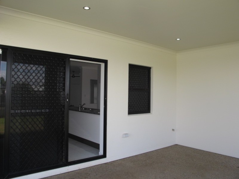 10 Catalina Court, Bowen QLD 4805