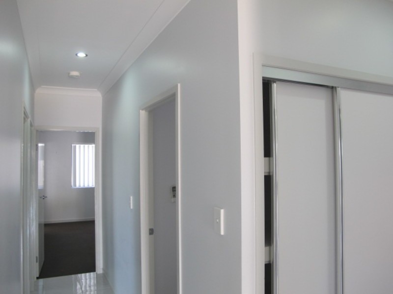 10 Catalina Court, Bowen QLD 4805