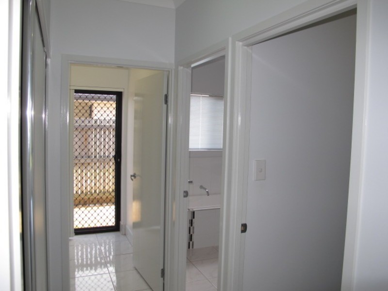 10 Catalina Court, Bowen QLD 4805