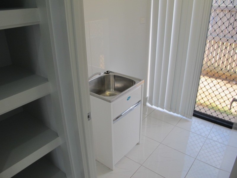 10 Catalina Court, Bowen QLD 4805