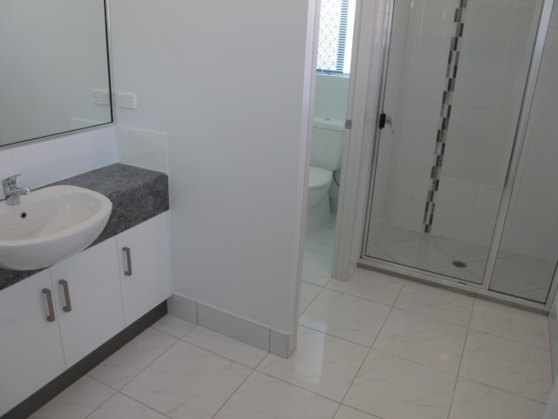 10 Catalina Court, Bowen QLD 4805