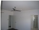 10 Catalina Court, Bowen QLD 4805