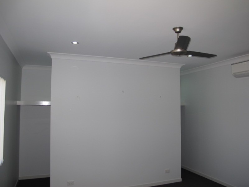 10 Catalina Court, Bowen QLD 4805