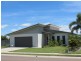 10 Catalina Court, Bowen QLD 4805