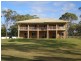27 Africandar Road, Bowen QLD 4805