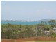 27 Africandar Road, Bowen QLD 4805