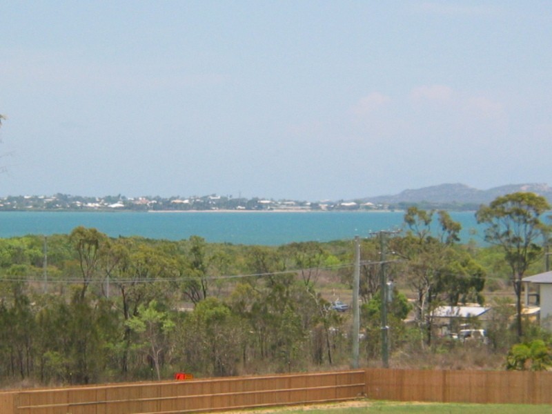 27 Africandar Road, Bowen QLD 4805