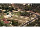 27 Africandar Road, Bowen QLD 4805