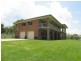 27 Africandar Road, Bowen QLD 4805