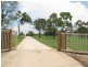 27 Africandar Road, Bowen QLD 4805