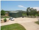 27 Africandar Road, Bowen QLD 4805