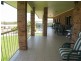 27 Africandar Road, Bowen QLD 4805