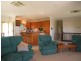 27 Africandar Road, Bowen QLD 4805