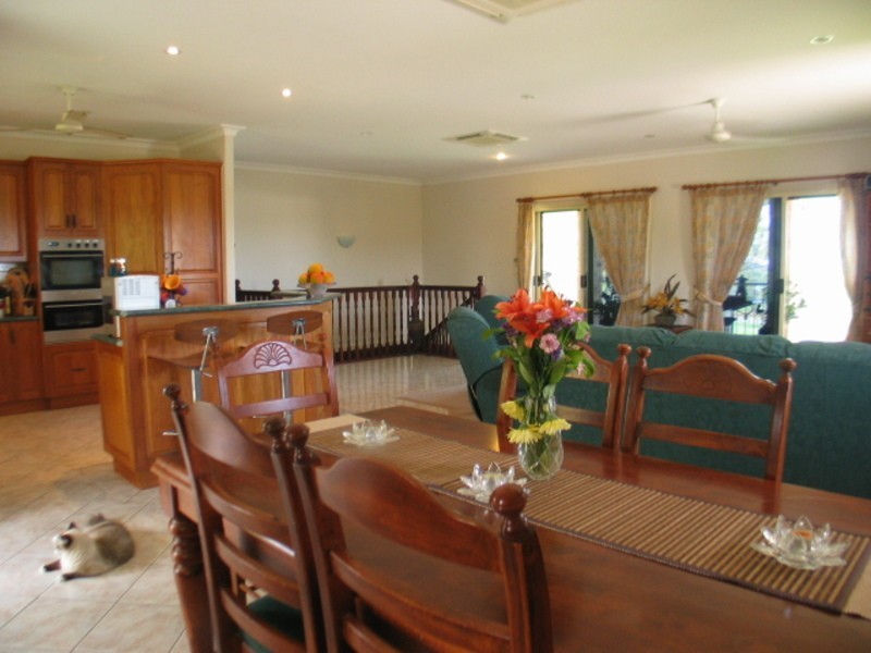 27 Africandar Road, Bowen QLD 4805