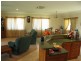 27 Africandar Road, Bowen QLD 4805