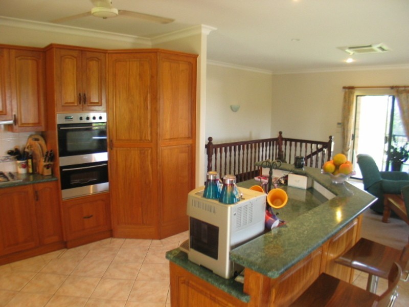 27 Africandar Road, Bowen QLD 4805