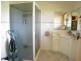 27 Africandar Road, Bowen QLD 4805