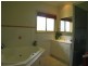 27 Africandar Road, Bowen QLD 4805