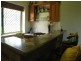 27 Africandar Road, Bowen QLD 4805