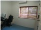 27 Africandar Road, Bowen QLD 4805