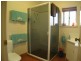 27 Africandar Road, Bowen QLD 4805