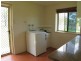 27 Africandar Road, Bowen QLD 4805