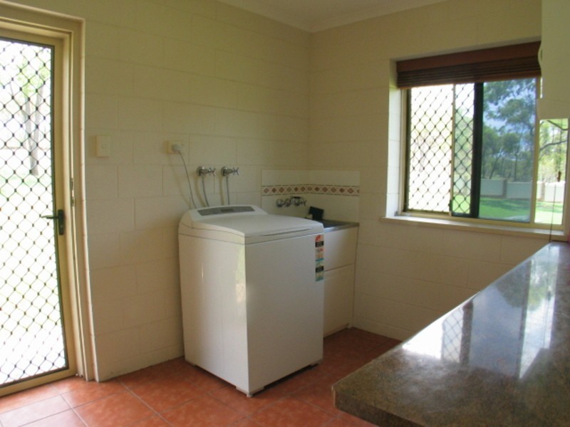 27 Africandar Road, Bowen QLD 4805