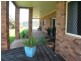 27 Africandar Road, Bowen QLD 4805