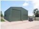 27 Africandar Road, Bowen QLD 4805