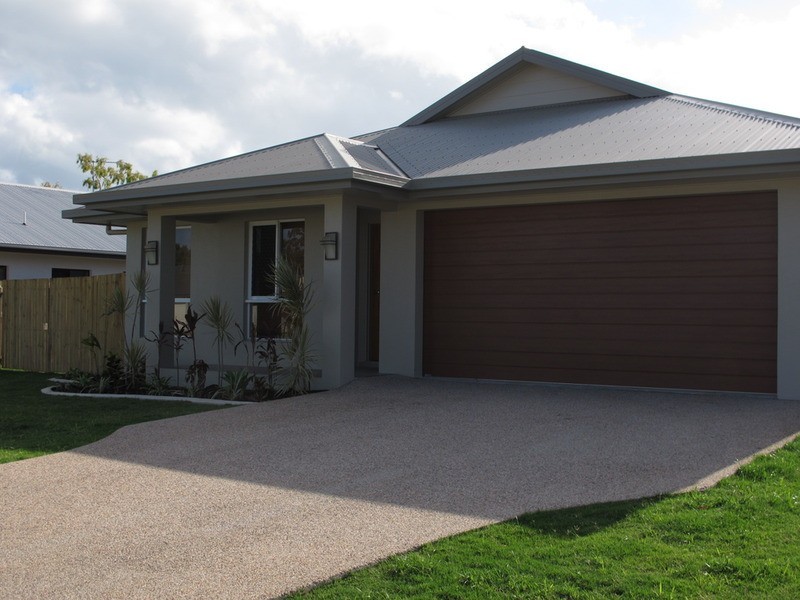 6 Nautilus Street, Bowen QLD 4805