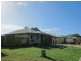 6 Nautilus Street, Bowen QLD 4805