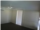 6 Nautilus Street, Bowen QLD 4805