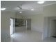 6 Nautilus Street, Bowen QLD 4805