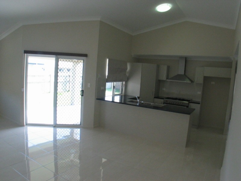 6 Nautilus Street, Bowen QLD 4805