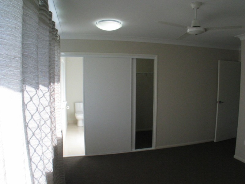 6 Nautilus Street, Bowen QLD 4805