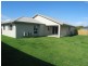 6 Nautilus Street, Bowen QLD 4805