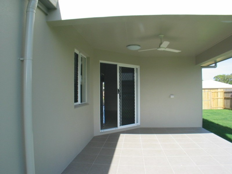 6 Nautilus Street, Bowen QLD 4805