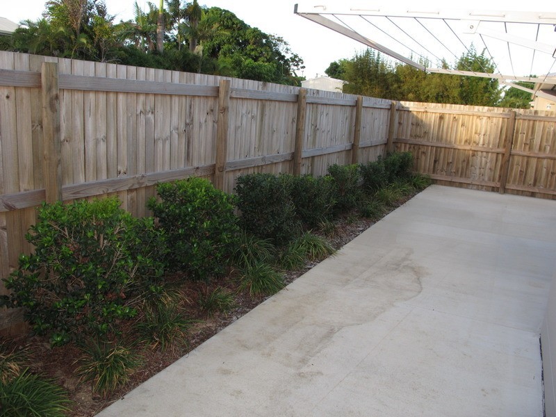 1/22 Tracey Street, Bowen QLD 4805