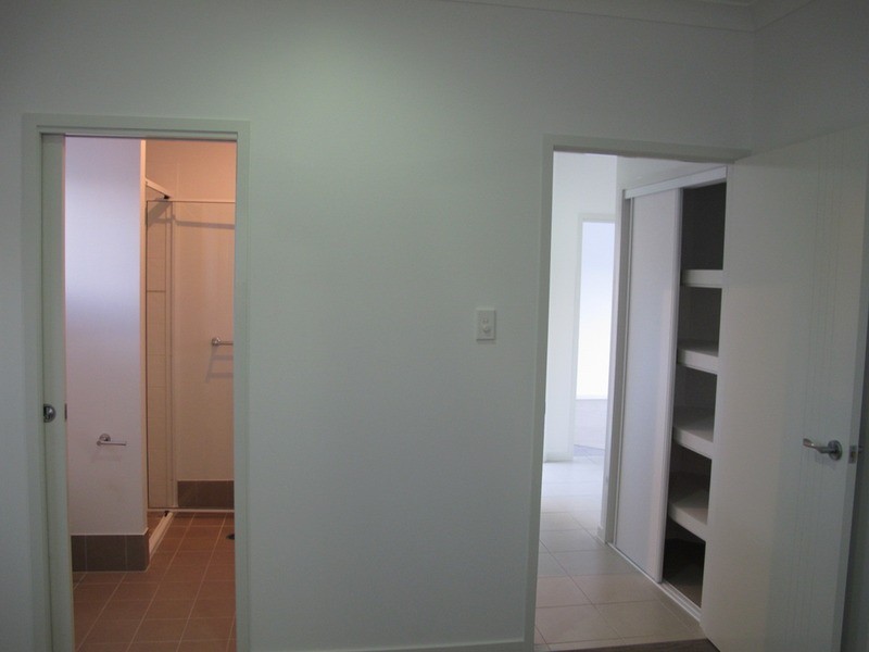 1/22 Tracey Street, Bowen QLD 4805