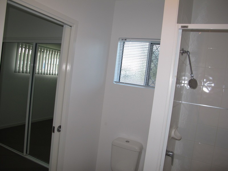 1/22 Tracey Street, Bowen QLD 4805