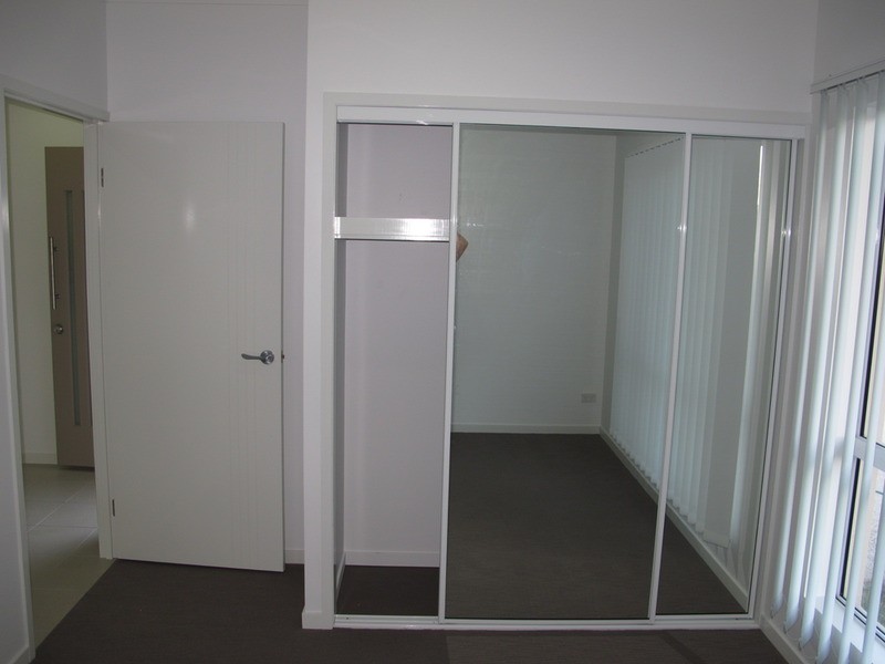 1/22 Tracey Street, Bowen QLD 4805