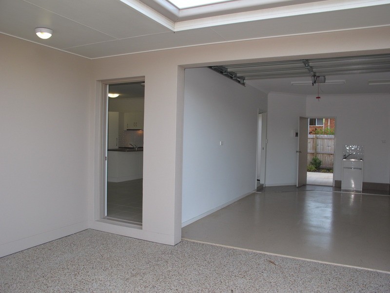 1/22 Tracey Street, Bowen QLD 4805