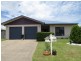 10 Kirkpatrick Court, Bowen QLD 4805