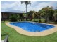 10 Kirkpatrick Court, Bowen QLD 4805