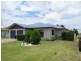 10 Kirkpatrick Court, Bowen QLD 4805