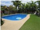10 Kirkpatrick Court, Bowen QLD 4805