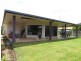 10 Kirkpatrick Court, Bowen QLD 4805